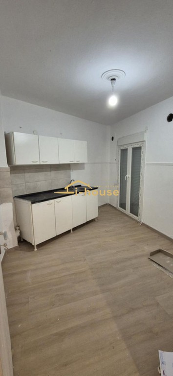 Διαμέρισμα 55 τ.μ. προς πώληση, Ροτόντα