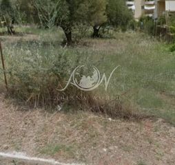 Οικόπεδο 688 τ.μ. για πώληση