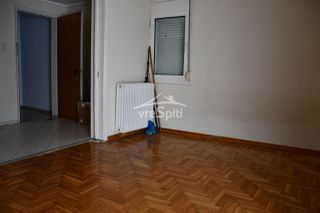 Διαμέρισμα 88 τ.μ. για πώληση