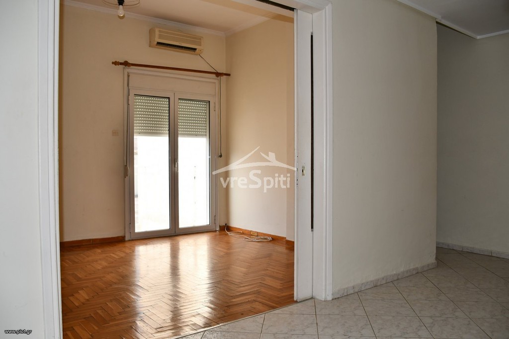 Διαμέρισμα 88 τ.μ. πρός πώληση, Ν. Ιωαννίνων, Ιωάννινα
