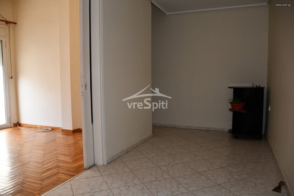Διαμέρισμα 88 τ.μ. πρός πώληση, Ν. Ιωαννίνων, Ιωάννινα