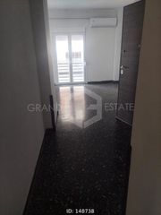 Διαμέρισμα 82 τ.μ. για ενοικίαση, Πειραιάς, Αγία Σοφία-thumb-3
