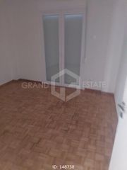 Διαμέρισμα 82 τ.μ. για ενοικίαση, Πειραιάς, Αγία Σοφία-thumb-5