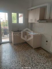 Διαμέρισμα 82 τ.μ. για ενοικίαση, Πειραιάς, Αγία Σοφία-thumb-6