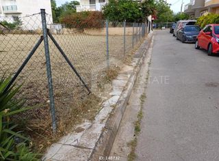 Οικόπεδο 623 τ.μ. για πώληση