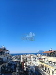 Studio / γκαρσονιέρα 28 τ.μ. για πώληση, Αχαΐα, Πάτρα-thumb-12