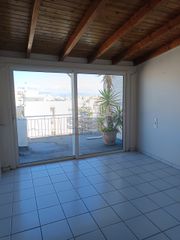 Studio / γκαρσονιέρα 28 τ.μ. για πώληση, Αχαΐα, Πάτρα-thumb-4