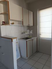 Studio / γκαρσονιέρα 28 τ.μ. για πώληση, Αχαΐα, Πάτρα-thumb-1