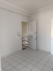 Studio / γκαρσονιέρα 28 τ.μ. για πώληση, Αχαΐα, Πάτρα-thumb-10