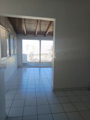 Studio / γκαρσονιέρα 28 τ.μ. για πώληση, Αχαΐα, Πάτρα-thumb-5