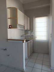 Studio / γκαρσονιέρα 28 τ.μ. για πώληση