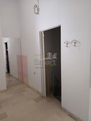 Κατάστημα 31 τ.μ. προς ενοικίαση, Αγία Σοφία Πάτρας-thumb-1