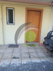 Studio / γκαρσονιέρα 25 τ.μ. για ενοικίαση