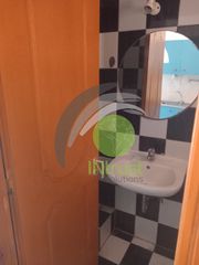 Studio / γκαρσονιέρα 25 τ.μ. για ενοικίαση, Αχαΐα, Πάτρα-thumb-6