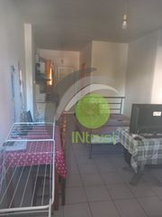 Studio / γκαρσονιέρα 25 τ.μ. για ενοικίαση, Αχαΐα, Πάτρα-thumb-4