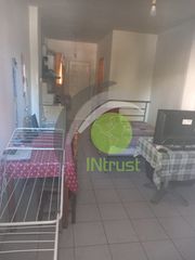 Studio / γκαρσονιέρα 25 τ.μ. για ενοικίαση, Αχαΐα, Πάτρα-thumb-3