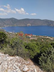 Οικόπεδο 1.025 τ.μ. για πώληση