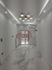 Studio / γκαρσονιέρα 34 τ.μ. για πώληση