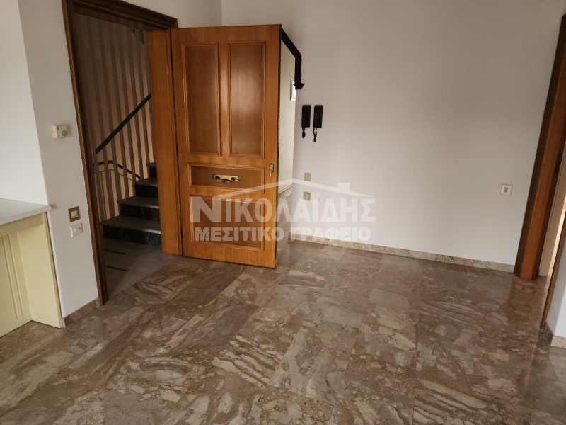 Μονοκατοικία 195 τ.μ. πρός πώληση, Ν. Σερρών, Σέρρες