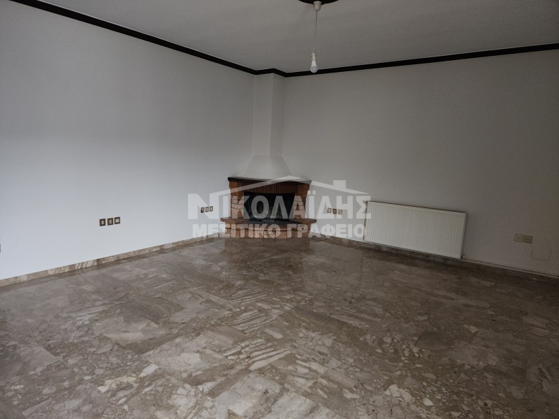 Μονοκατοικία 195 τ.μ. πρός πώληση, Ν. Σερρών, Σέρρες