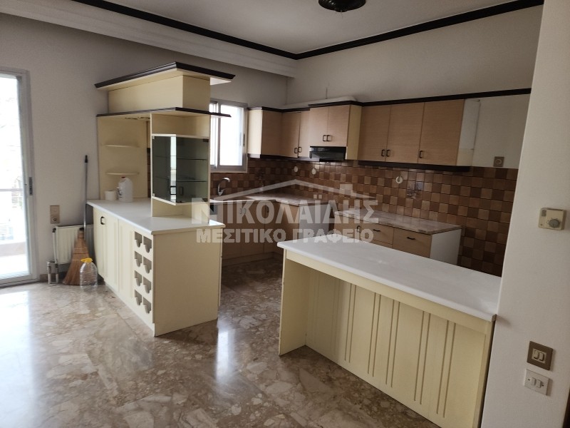 Μονοκατοικία 195 τ.μ. πρός πώληση, Ν. Σερρών, Σέρρες