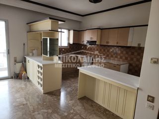 Μονοκατοικία 195 τ.μ. για πώληση