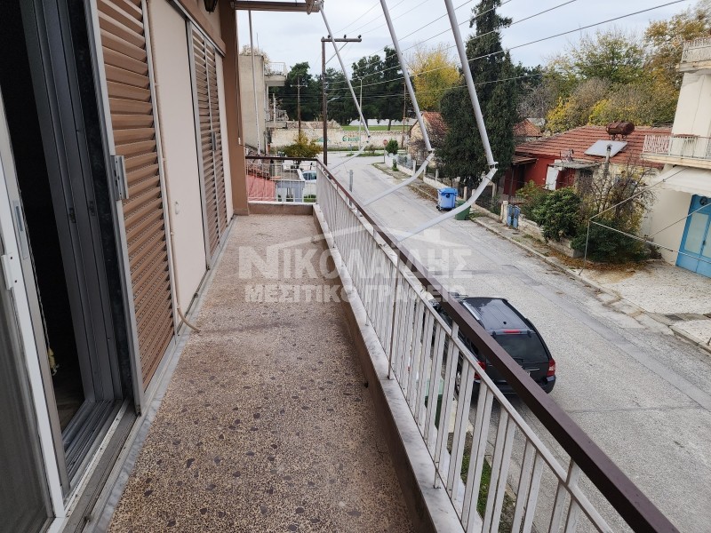 Μονοκατοικία 195 τ.μ. πρός πώληση, Ν. Σερρών, Σέρρες