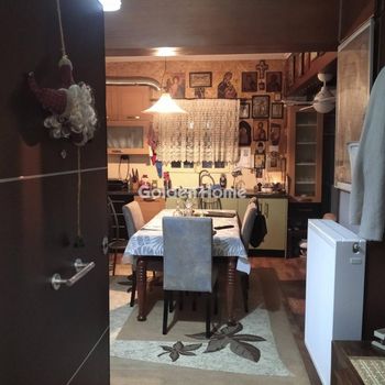 Διαμέρισμα 85 τ.μ. προς πώληση