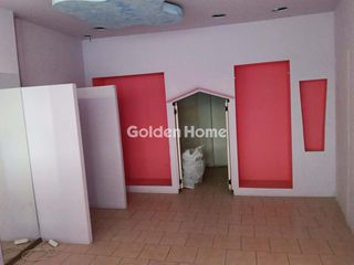 Κατάστημα 40 τ.μ. για ενοικίαση