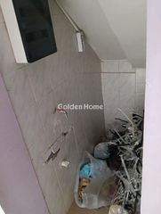 Κατάστημα 40 τ.μ. προς ενοικίαση, Κέντρο Γιαννιτσών-thumb-2