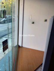 Κατάστημα 40 τ.μ. προς ενοικίαση, Κέντρο Γιαννιτσών-thumb-1