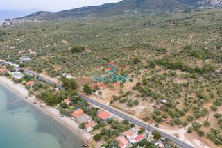 Βίλλα 240 τ.μ. προς πώληση, Σκάλα Καλλιράχης-thumb-8