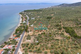 Βίλλα 240 τ.μ. προς πώληση, Σκάλα Καλλιράχης-thumb-7