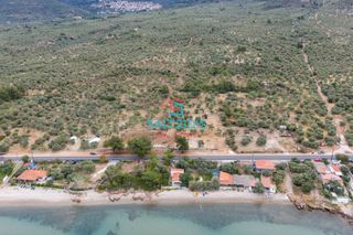 Βίλλα 240 τ.μ. προς πώληση, Σκάλα Καλλιράχης-thumb-9