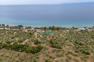 Βίλλα 240 τ.μ. προς πώληση, Σκάλα Καλλιράχης-thumb-5