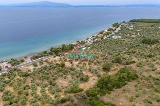 Βίλλα 240 τ.μ. προς πώληση, Σκάλα Καλλιράχης-thumb-6
