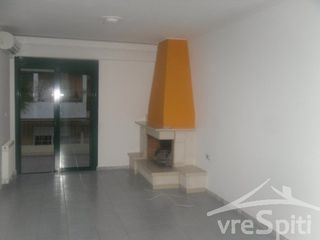 Διαμέρισμα 93 τ.μ. για πώληση