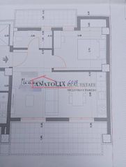 Studio / γκαρσονιέρα 60 τ.μ. για πώληση