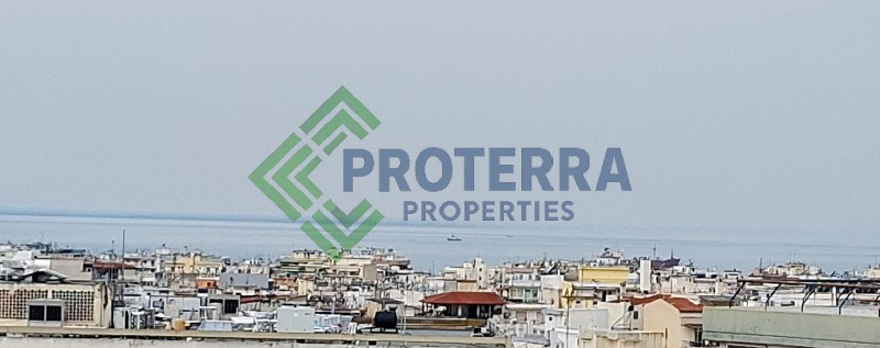 Διαμέρισμα 147 τ.μ. προς πώληση, Παπάφη