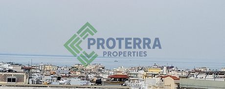 Διαμέρισμα 147 τ.μ. πρός πώληση