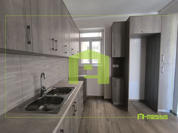 Apartment 74 sqm for rent, Achaia, Patra
