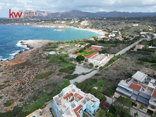 Οικόπεδο 652 τ.μ. για πώληση