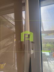 Διαμέρισμα 80 τ.μ. για πώληση, Αχαΐα, Παραλία-thumb-23