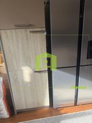 Διαμέρισμα 80 τ.μ. για πώληση, Αχαΐα, Παραλία-thumb-10