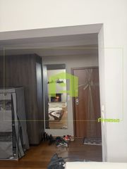 Διαμέρισμα 80 τ.μ. για πώληση, Αχαΐα, Παραλία-thumb-8
