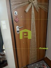 Διαμέρισμα 80 τ.μ. για πώληση, Αχαΐα, Παραλία-thumb-6