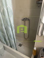 Διαμέρισμα 80 τ.μ. για πώληση, Αχαΐα, Παραλία-thumb-16