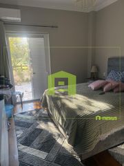 Διαμέρισμα 80 τ.μ. για πώληση, Αχαΐα, Παραλία-thumb-19