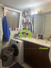 Διαμέρισμα 80 τ.μ. για πώληση, Αχαΐα, Παραλία-thumb-14