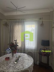 Διαμέρισμα 80 τ.μ. για πώληση, Αχαΐα, Παραλία-thumb-22